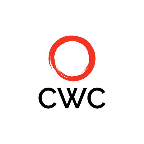 CWC Solutions